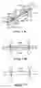 Fig. 02 - Angular velocity sensor