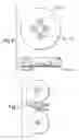 Fig. 04 - High sensitivity fibre optic vibration sensing device
