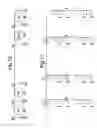 Fig. 06 - High sensitivity fibre optic vibration sensing device