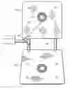 Fig. 01 - Omni-directional movement sensor