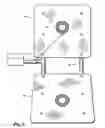 Fig. 02 - Omni-directional movement sensor