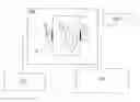Fig. 01 - Non-invasive detection and analysis of microorganisms in diary products packaged in paper or paperboard based laminated recipients using dry coupling elastic waves