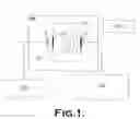 Fig. 02 - Non-invasive detection and analysis of microorganisms in diary products packaged in paper or paperboard based laminated recipients using dry coupling elastic waves