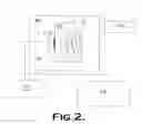 Fig. 03 - Non-invasive detection and analysis of microorganisms in diary products packaged in paper or paperboard based laminated recipients using dry coupling elastic waves