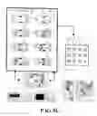 Fig. 06 - Non-invasive detection and analysis of microorganisms in diary products packaged in paper or paperboard based laminated recipients using dry coupling elastic waves