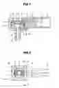 Fig. 02 - Pressure sensor, flowmeter electronic component, and method for manufacturing the same