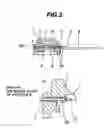 Fig. 03 - Pressure sensor, flowmeter electronic component, and method for manufacturing the same