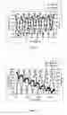 Fig. 06 - High temperature strain gages