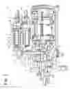 Fig. 02 - Starter