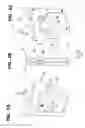 Fig. 04 - Power working machine