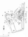 Fig. 05 - Power working machine