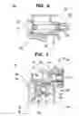 Fig. 07 - Power working machine