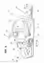 Fig. 08 - Power working machine