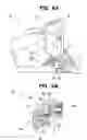 Fig. 09 - Power working machine