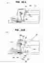 Fig. 20 - Power working machine