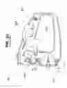 Fig. 22 - Power working machine