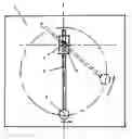Fig. 01 - Method for moving massas and apparatus for its implementation