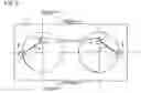 Fig. 05 - Method for moving massas and apparatus for its implementation