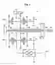 Fig. 02 - Double clutch transmission