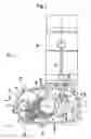 Fig. 02 - Speed reducer having hypoid gear
