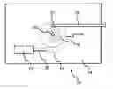 Fig. 01 - Actuator assembly