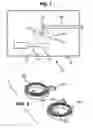 Fig. 02 - Actuator assembly