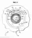 Fig. 06 - Actuator assembly