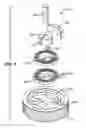 Fig. 07 - Actuator assembly