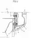 Fig. 02 - Cover for joint part between engine and transmission