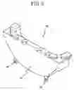 Fig. 03 - Cover for joint part between engine and transmission