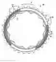 Fig. 01 - Pawl-less ratchet wrench