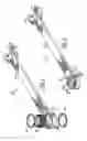 Fig. 02 - Pawl-less ratchet wrench