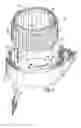 Fig. 03 - Pawl-less ratchet wrench