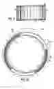 Fig. 04 - Pawl-less ratchet wrench