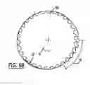 Fig. 06 - Pawl-less ratchet wrench
