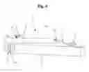 Fig. 04 - Lightweight wrench