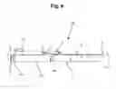 Fig. 06 - Lightweight wrench