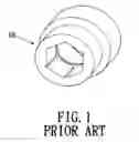Fig. 02 - Constant force socket