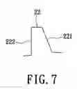 Fig. 06 - Constant force socket