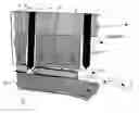 Fig. 01 - Punch from and method of die-cutting with it