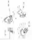 Fig. 09 - Saw swaging and shaping apparatus