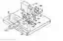 Fig. 01 - Systems for processing workpieces