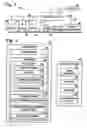 Fig. 02 - Systems for processing workpieces