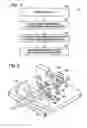Fig. 03 - Systems for processing workpieces