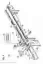 Fig. 04 - Systems for processing workpieces