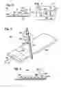 Fig. 05 - Systems for processing workpieces