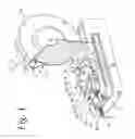 Fig. 02 - Jig for cut-off saw