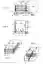 Fig. 02 - Slicing machine with automatic product alignment