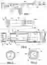 Fig. 02 - System for attaching a noise suppressor to a firearm