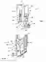 Fig. 03 - Device providing an electrical connection between a weapon and a piece of ammunition